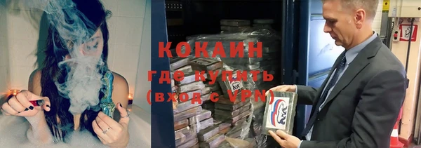 твердый Алексеевка