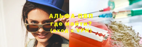 apvp Алексин