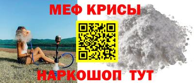 не бодяженный Малгобек