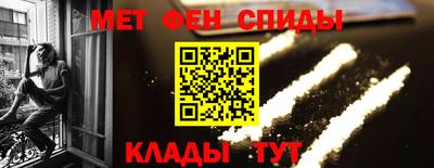не бодяженный Малгобек