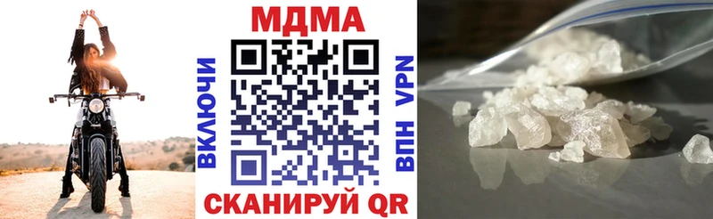 hydra как войти  Губаха  МДМА кристаллы  продажа наркотиков 